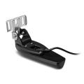   Garmin HD-ID  DownVu ( 4-pin)