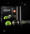  Deeper CHIRP+ Winter bundle 