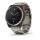   Garmin Quatix 7X Solar