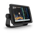  Garmin EchoMap Ultra 102sv   GT56UHD-TM