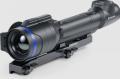   Pulsar Talion XQ38