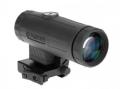   Holosun HM3X