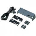  Kenwood DFK-7C