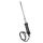  Garmin      Astro 220/320/430