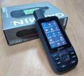GPS  Garmin GPSMAP 66i