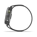   Garmin Enduro      UltraFit