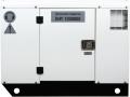  (220 )  Hyundai DHY 12000SE