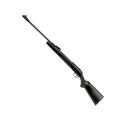   Diana PANTHER 31 Compact