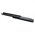 Pulsar  Prism 14/200   Digisight
