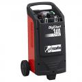  Telwin Digistart 340