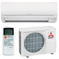  Mitsubishi Electric MSZ-DM25VA/MUZ-DM25VA