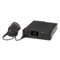  Motorola DM4401E 403-470M 25W WIFI/BT/GNSS ND MBAR504DE