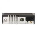  Motorola DM4401E 403-470M 25W WIFI/BT/GNSS ND MBAR504DE