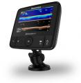  Raymarine DragonFly 7 PRO