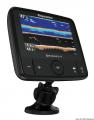  Raymarine DragonFly 7 PRO