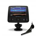  Raymarine DragonFly 7 PRO
