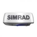  Simrad HALO20