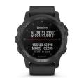   Garmin Tactix Charli