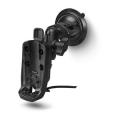   GPS    RAM      Garmin InReach Powered Mount with RAM Suction