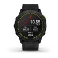   Garmin Enduro   DLC     UltraFit