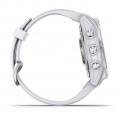   Garmin fenix 7