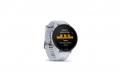   Garmin Forerunner 955 White GPS