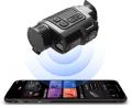 InfiRay Finder FH35R