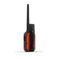 GPS   Garmin     Garmin Alpha 10 K