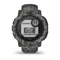   Garmin Instinct 2 Camo Edition graphite camo