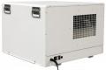   Ecor Pro  DSR20