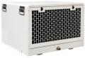   Ecor Pro  DSR20