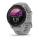   Garmin Forerunner 255S Basic, Powder Grey