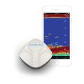  Garmin STRIKER Cast GPS