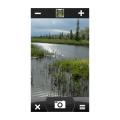 GPS  Garmin Montana 650    