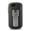 GPS  Garmin Oregon 650