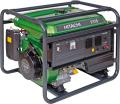  (220 )  Hitachi E57S