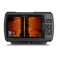 Garmin STRIKER 7sv CHIRP