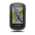 GPS  Garmin eTrex Touch 35