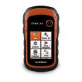 GPS  Garmin eTrex 20x 