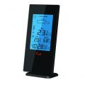   Ea2 BL503 Slim