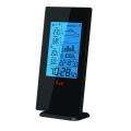   Ea2 BL508 Slim
