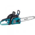   Makita EA3502S40B
