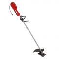   MTD EB 1000 B