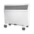  Electrolux ECH/AG- 500 MF