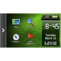 GPS  Garmin Montana 650    