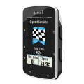  Garmin Edge 520 Performance Bundle 