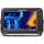  Lowrance HDS 9 CARBON
