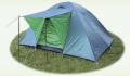  Holiday EIGER 4 H-1004
