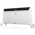  Electrolux ECH/AG2- 2000 MF