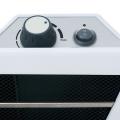  Electrolux ECH/AG2- 2000 MF